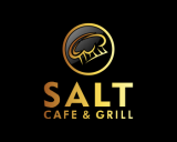 /public/logoimage/1377928544Salt Cafe _ Grill 7.png